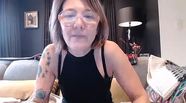 godinflower online show from 01.23.25