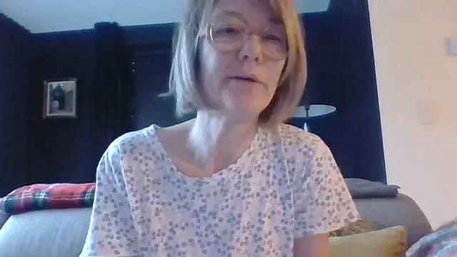 godinflower online show from 02.07.25