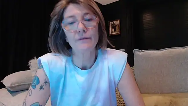 godinflower online show from 02.11.25