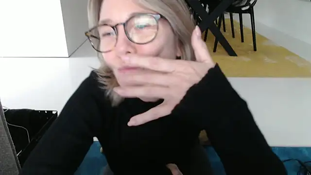 godinflower online show from 10.07.25