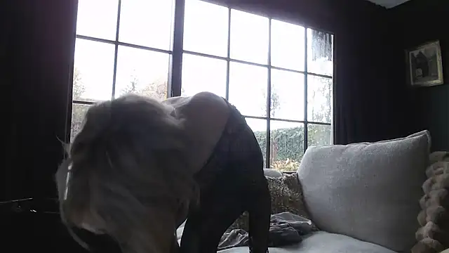 godinflower online show from 10.25.25