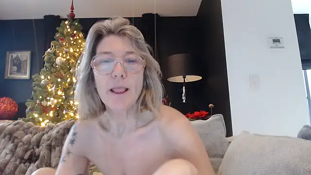 godinflower online show from 12.20.25