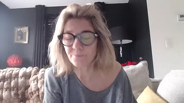 godinflower online show from 01.12.26