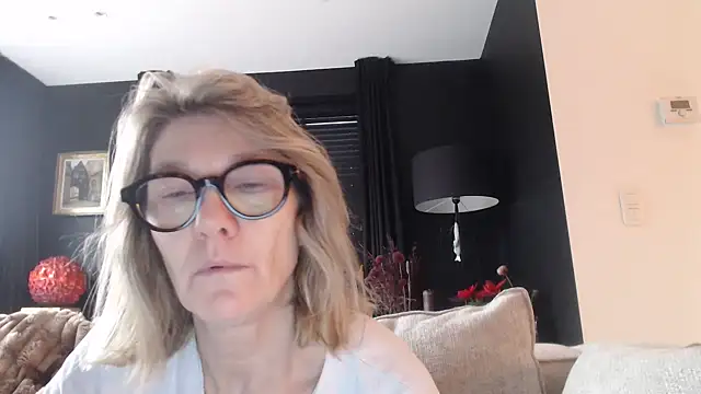 godinflower online show from 02.03.26