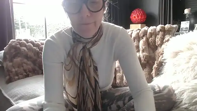 godinflower online show from 03.12.26