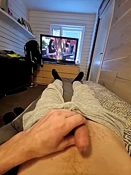 marcis222 online show from 04.10.26