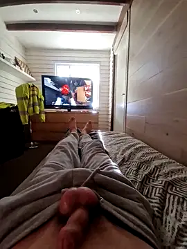 marcis222 online show from 04.19.26