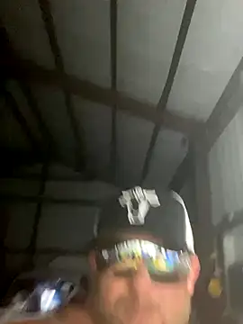 rocket8669 online show from 10.16.25