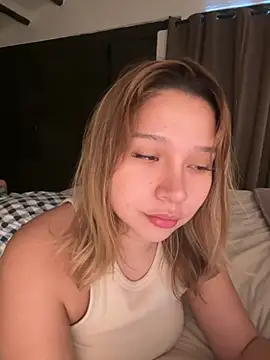 -SofiaCastillo- online show from 03.19.26