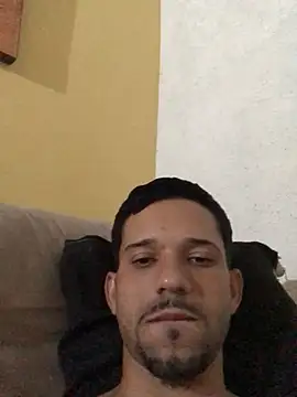 brancocarioca online show from 05.06.26