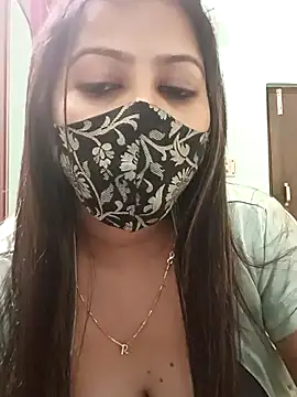 Snapshot of SANAYA_ROY chatting on 12.28.24 SANAYA ROY online show from 12.28.24