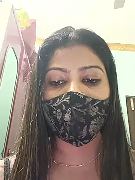 SANAYA ROY online show from 02.04.26