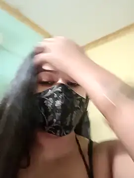 SANAYA ROY online show from 03.01.26