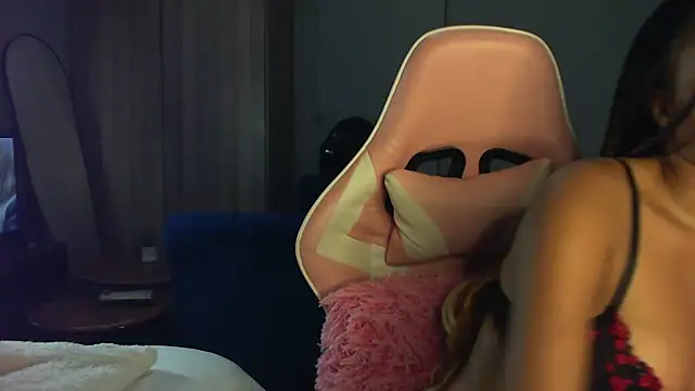 Sexylisa670 online show from 01.06.26