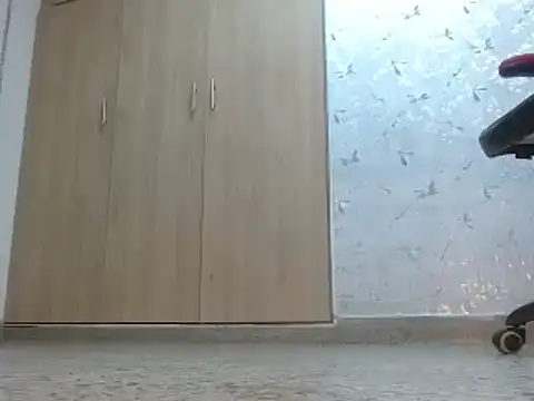 Snapshot of PaulinaRubio_ chatting on 02.28.25 PaulinaRubio online show from 02.28.25