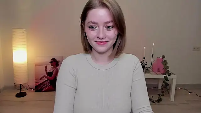 Snapshot of AidaPerry chatting on 01.13.25 AidaPerry online show from 01.13.25