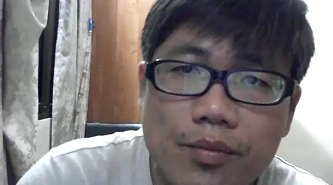 Snapshot of findagirlfriend chatting on 12.01.24 findagirlfriend online show from 12.01.24