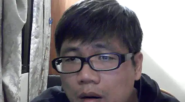 Snapshot of findagirlfriend chatting on 12.01.24 findagirlfriend online show from 12.01.24