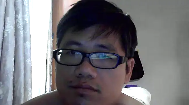 Snapshot of findagirlfriend chatting on 12.05.24 findagirlfriend online show from 12.05.24