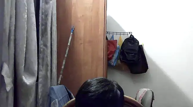 Snapshot of findagirlfriend chatting on 12.05.24 findagirlfriend online show from 12.05.24