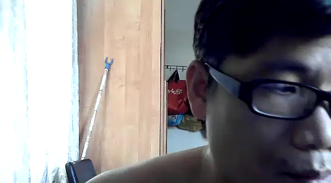 Snapshot of findagirlfriend chatting on 12.06.24 findagirlfriend online show from 12.06.24