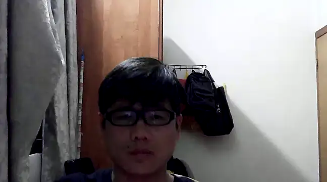 Snapshot of findagirlfriend chatting on 12.06.24 findagirlfriend online show from 12.06.24