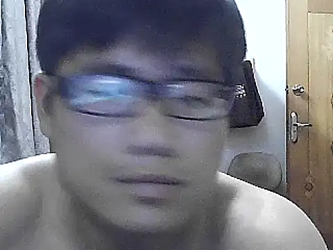 Snapshot of findagirlfriend chatting on 12.07.24 findagirlfriend online show from 12.07.24