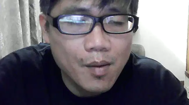 Snapshot of findagirlfriend chatting on 12.07.24 findagirlfriend online show from 12.07.24