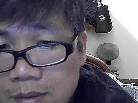 Snapshot of findagirlfriend chatting on 12.07.24 findagirlfriend online show from 12.07.24