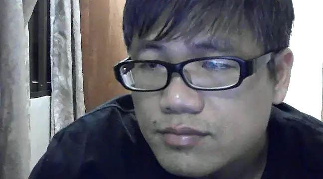 Snapshot of findagirlfriend chatting on 12.08.24 findagirlfriend online show from 12.08.24