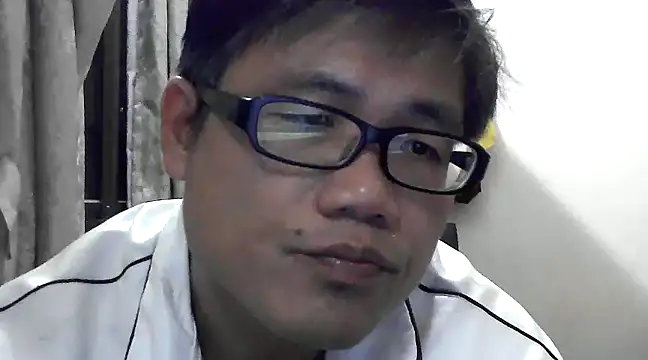 Snapshot of findagirlfriend chatting on 12.09.24 findagirlfriend online show from 12.09.24