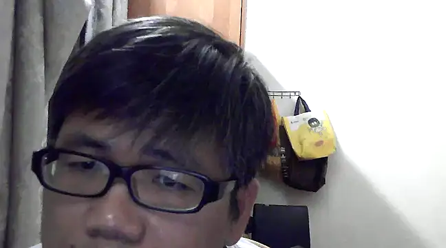 Snapshot of findagirlfriend chatting on 12.09.24 findagirlfriend online show from 12.09.24