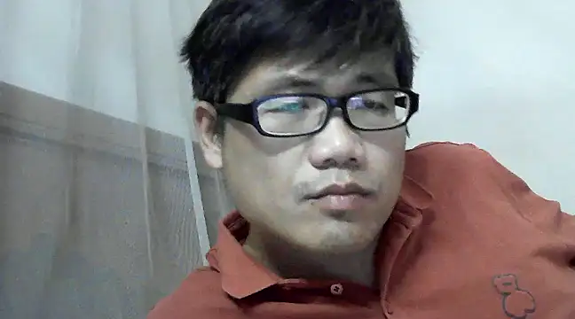 Snapshot of findagirlfriend chatting on 12.13.24 findagirlfriend online show from 12.13.24