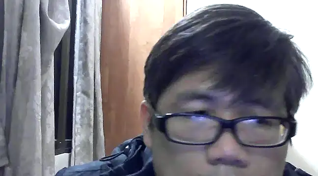 Snapshot of findagirlfriend chatting on 12.17.24 findagirlfriend online show from 12.17.24