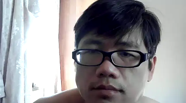 Snapshot of findagirlfriend chatting on 12.18.24 findagirlfriend online show from 12.18.24