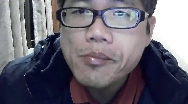 Snapshot of findagirlfriend chatting on 12.19.24 findagirlfriend online show from 12.19.24