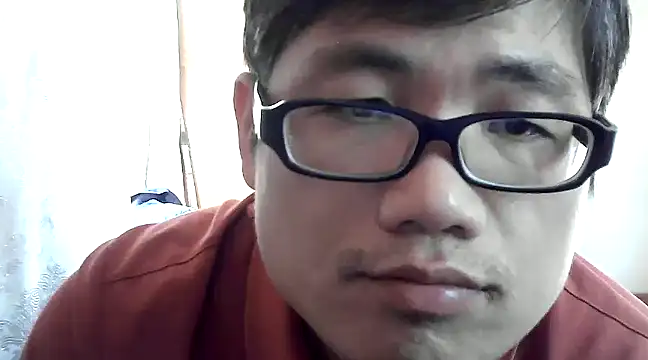 Snapshot of findagirlfriend chatting on 12.20.24 findagirlfriend online show from 12.20.24