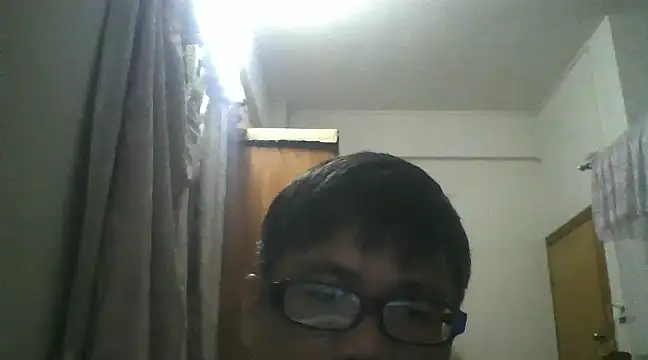 Snapshot of findagirlfriend chatting on 12.22.24 findagirlfriend online show from 12.22.24