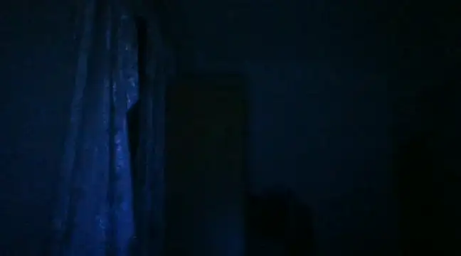 Snapshot of findagirlfriend chatting on 12.23.24 findagirlfriend online show from 12.23.24