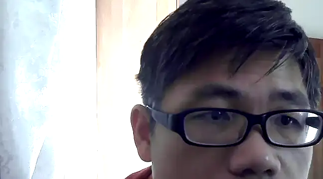 Snapshot of findagirlfriend chatting on 01.03.25 findagirlfriend online show from 01.03.25