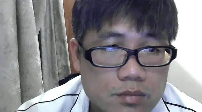 Snapshot of findagirlfriend chatting on 01.09.25 findagirlfriend online show from 01.09.25