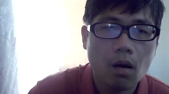 Snapshot of findagirlfriend chatting on 01.19.25 findagirlfriend online show from 01.19.25