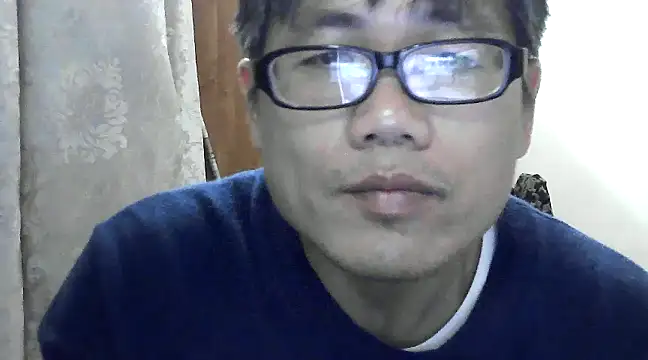 Snapshot of findagirlfriend chatting on 01.19.25 findagirlfriend online show from 01.19.25