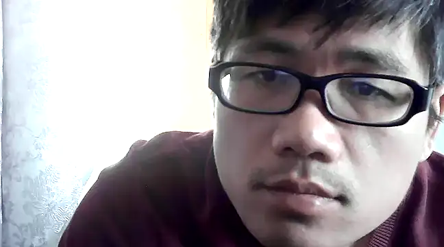 Snapshot of findagirlfriend chatting on 01.20.25 findagirlfriend online show from 01.20.25