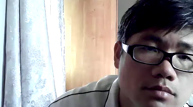 Snapshot of findagirlfriend chatting on 01.23.25 findagirlfriend online show from 01.23.25