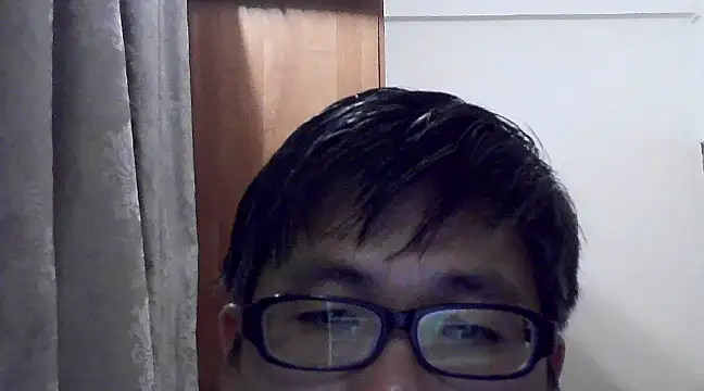 Snapshot of findagirlfriend chatting on 01.24.25 findagirlfriend online show from 01.24.25