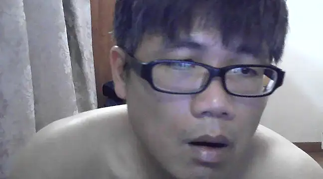 Snapshot of findagirlfriend chatting on 01.24.25 findagirlfriend online show from 01.24.25