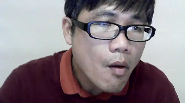 Snapshot of findagirlfriend chatting on 01.26.25 findagirlfriend online show from 01.26.25