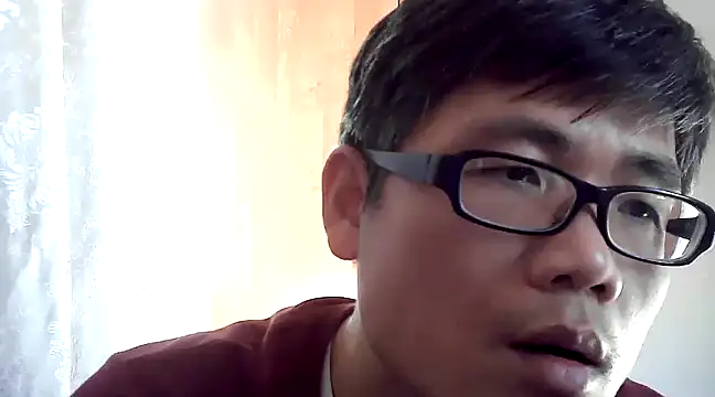 Snapshot of findagirlfriend chatting on 01.27.25 findagirlfriend online show from 01.27.25