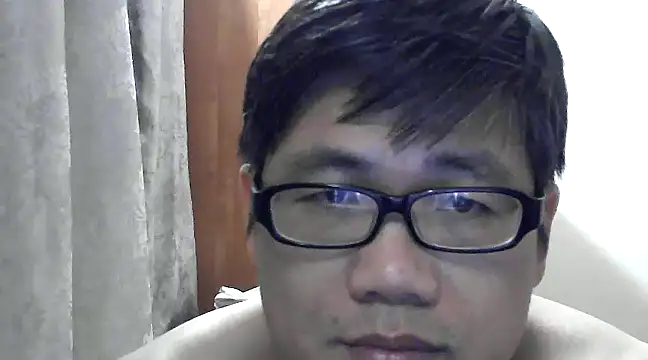 Snapshot of findagirlfriend chatting on 01.27.25 findagirlfriend online show from 01.27.25